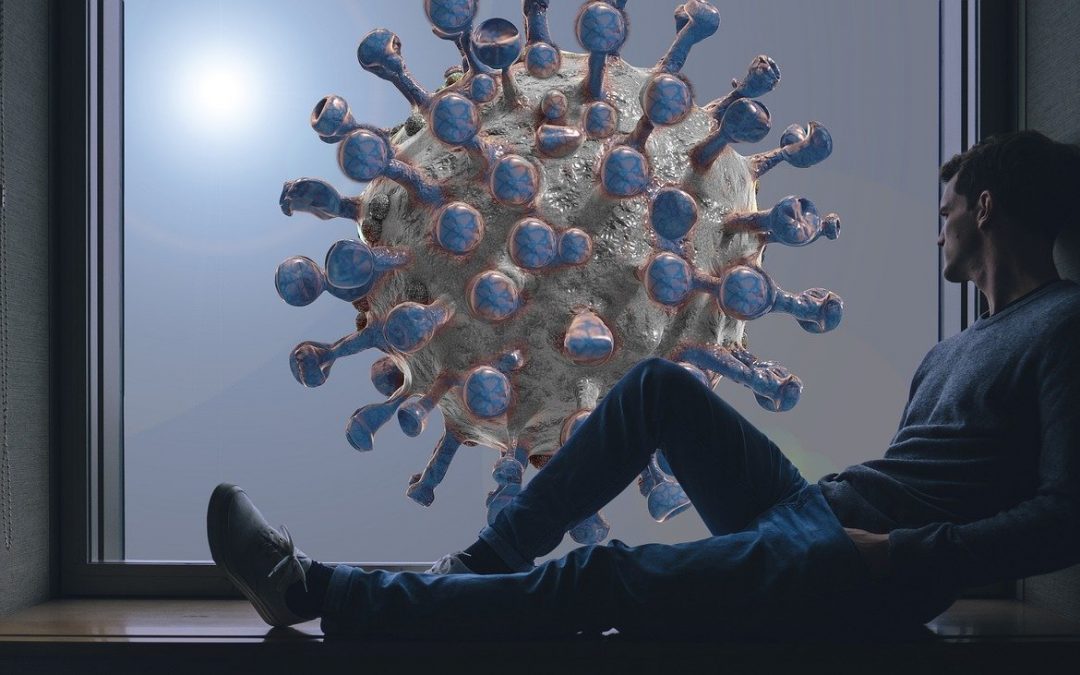 Que dit mon assureur après le Coronavirus ?
