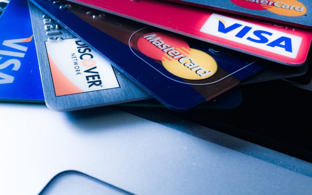 Changer de banque, comment la choisir ?