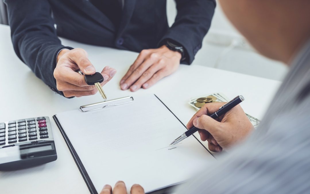Se former à la gestion de patrimoine