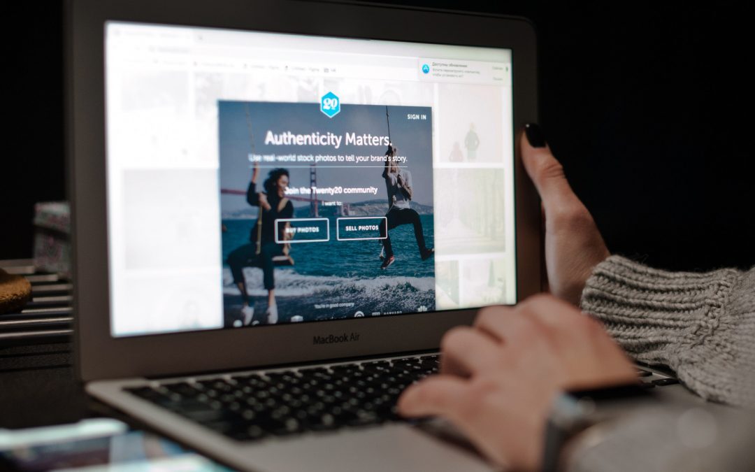 Réussir son entrée en tant qu’auto entrepreneur, à quoi penser ?