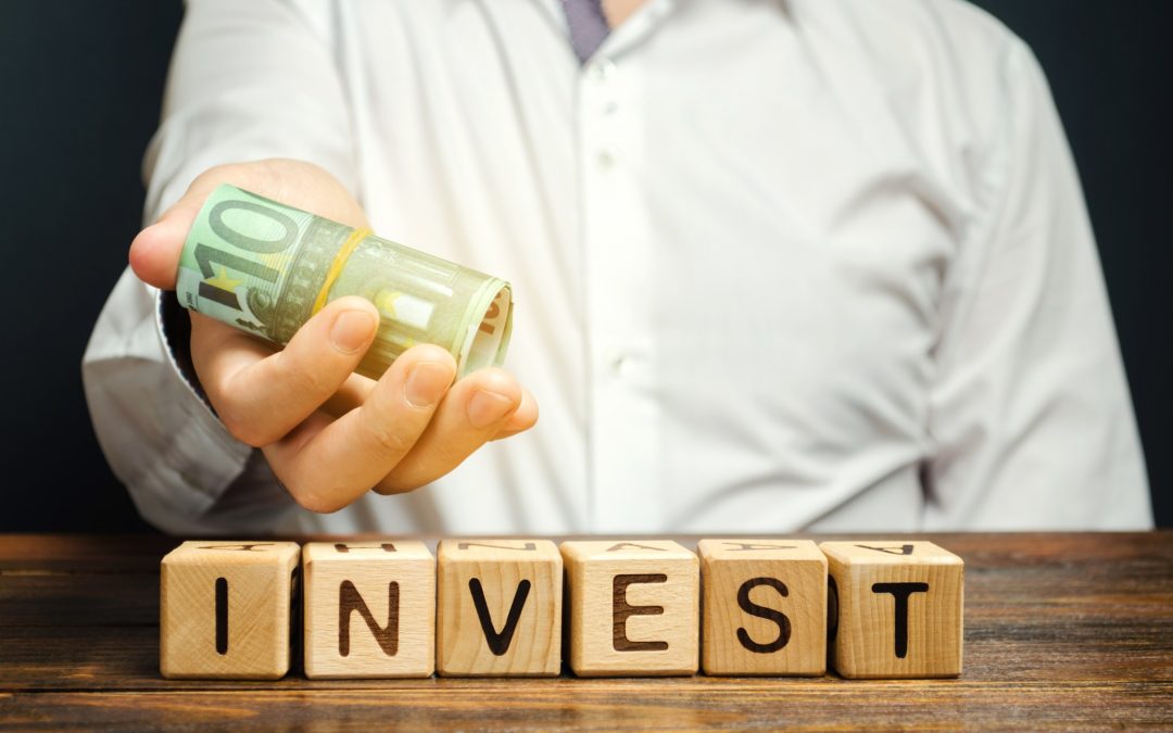 Choisir son assurance pour un prêt immobilier.