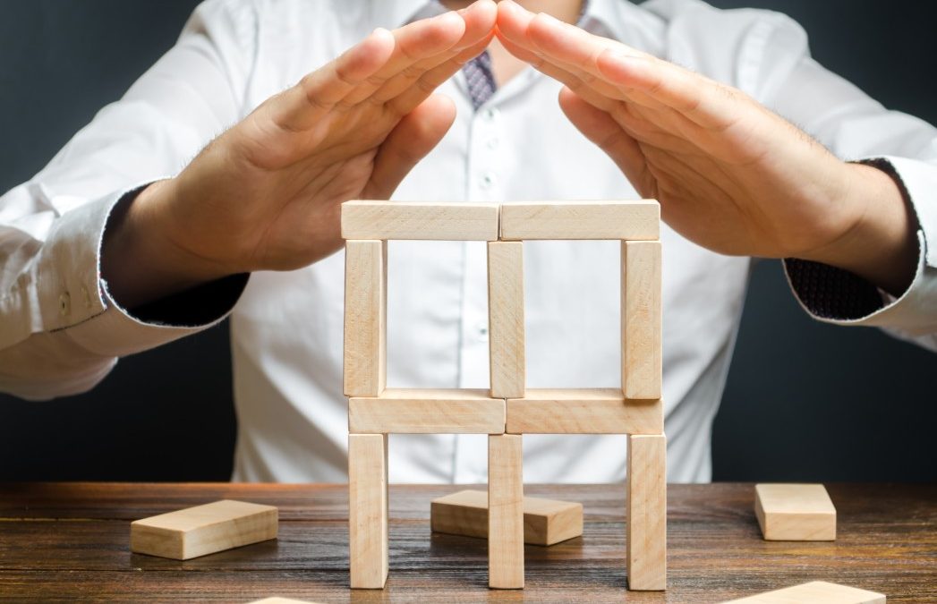 L’importance de souscrire une assurance RC professionnelle en 2021